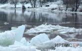 О паводковой ситуации в Павлодарской области рассказали спасатели